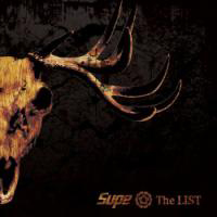 Supe - The List
