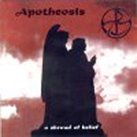 Apotheosis (DEU) - A Shroud Of Belief