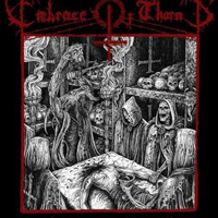 Embrace Of Thorns - Atonement Ritual
