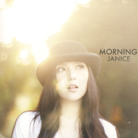 Janice - Morning