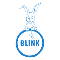 Blink-182 - Untitled (2nd Demo)