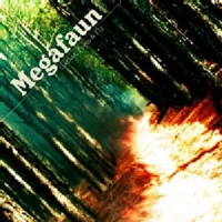 Megafaun - Gather, Form & Fly