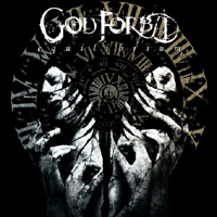 God Forbid - Equilibrium