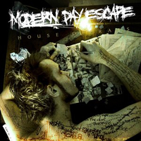 Modern Day Escape - House of Rats