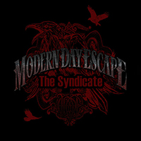 Modern Day Escape - The Syndicate (Single)