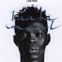 Baaba Maal - Lam Toro