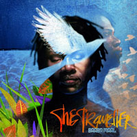 Baaba Maal - The Traveller