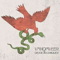 Vandaveer - Divide & Conquer