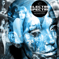 Electro Spectre - Monster