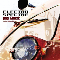 Electro Spectre - Pop Ghost