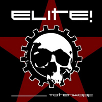 Elite! (FRA) - Totenkopf (Digital)