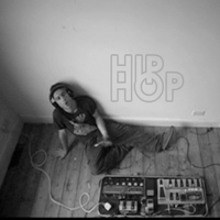Dub FX - Hip Hop (Live)
