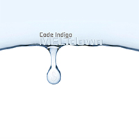 Code Indigo - MELTdown