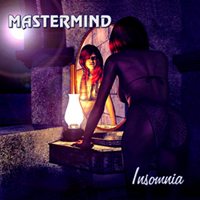 Mastermind (USA) - Imsomnia