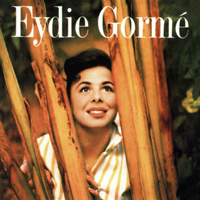 Eydie Gorme - Eydie Gorme (2018 reissue)