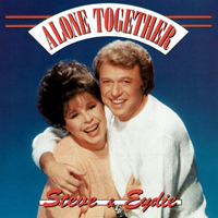 Eydie Gorme - Alone Together (feat. Steve Lawrence) (2018 reissue)
