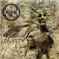 Noctem (ESP) - Divinity