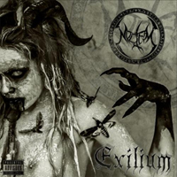 Noctem (ESP) - Exilium