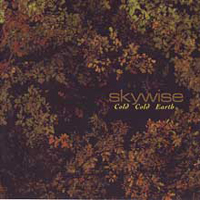 Skywise - Cold Cold Earth
