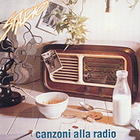 Stadio - Canzoni Alla Radio