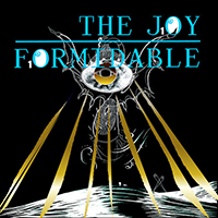 Joy Formidable - A Balloon Called Moaning (10Th Anniversary Edition, CD 1)