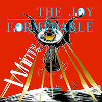 Joy Formidable - Whirring (Acoustic Single)