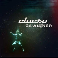 Clueso - Gewinner (Single)