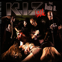 K.I.Z - Holle (Single)