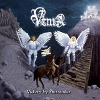 Venia (FIN) - Victory By Surrender