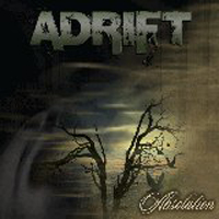 Adrift (USA) - Absolution