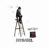 Bombadil - A Buzz, A Buzz