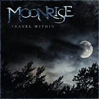 Moonrise (POL) - Travel Within