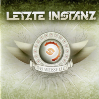 Letzte Instanz - Das Weisse Lied (Limited Edition, CD 1)