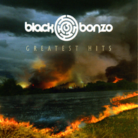 Black Bonzo - Greatest Hits