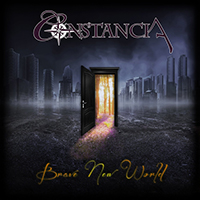 Constancia - Brave New World