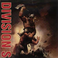 Division S (SWE) - Attack