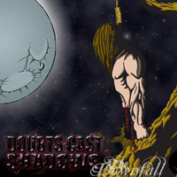 Doubts Cast Shadows - The Downfall