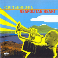 Fabio Morgera - Napolitan Heart