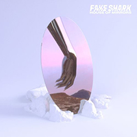 Fake Shark-Real Zombie! - House Of Mirrors