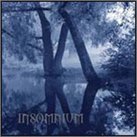 Insomnium - Demo Recording