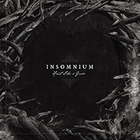 Insomnium - Heart Like a Grave (Bonus Tracks Version)