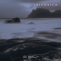 Insomnium - The Reticent (Single)