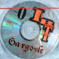 Gargoyle (JPN) - It's Battle Time! (Demo)