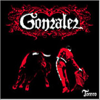 Gonzalez - Torero