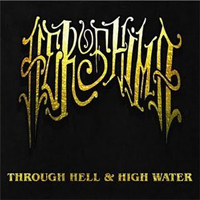 Heroshima - Through Hell And High Water