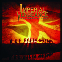 Imperial Vengeance - At The Going Down Of The Sun