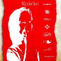 Knorkator - Kinderlied (Single)