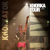 Knorkator - Knorkatourette (CD 1)
