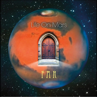 Life On Mars (USA) - Far