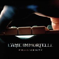 L'ame Immortelle - Fragmente (CD 2) - Akustische Fragmente